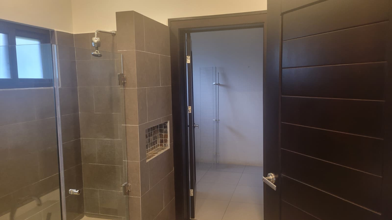 Rhonda Mills (Residential) by Giannina Cappella Interiors — photo 1